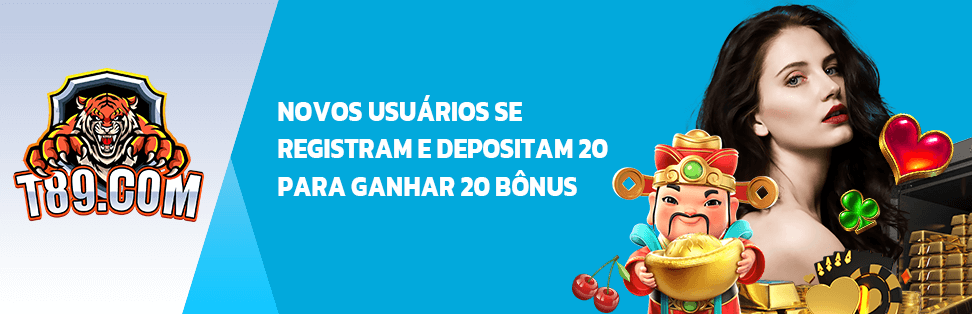 o que fazer desempregada para ganhar dinheiro em casa